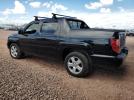 Honda Ridgeline Rtl Image 7