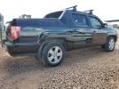 Honda Ridgeline Rtl Image 5
