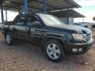 Honda Ridgeline Rtl Image 2