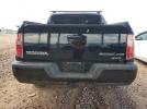 Honda Ridgeline Rtl Image 4
