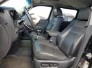 Honda Ridgeline Rtl Image 8