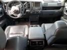 Honda Ridgeline Rtl Image 3