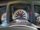 Honda Ridgeline Rtl Image 11