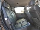 Honda Ridgeline Rtl Image 9