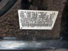 Honda Ridgeline Rtl Image 12