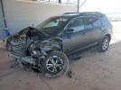 Chevrolet Equinox Lt Image 1