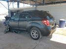 Chevrolet Equinox Lt Image 4