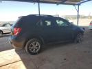 Chevrolet Equinox Lt Image 5