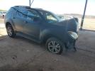 Chevrolet Equinox Lt Image 3