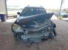 Chevrolet Equinox Lt Image 7