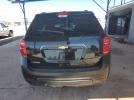 Chevrolet Equinox Lt Image 6
