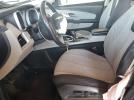 Chevrolet Equinox Lt Image 9