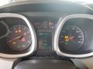 Chevrolet Equinox Lt Image 2