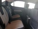 Chevrolet Equinox Lt Image 12