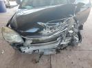 Chevrolet Equinox Lt Image 10