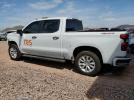 Chevrolet Silverado K1500 Custom K1500 Custom Image 12