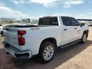 Chevrolet Silverado K1500 Custom K1500 Custom Image 4
