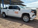 Chevrolet Silverado K1500 Custom K1500 Custom Image 2