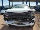 Chevrolet Silverado K1500 Custom K1500 Custom Image 3