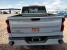 Chevrolet Silverado K1500 Custom K1500 Custom Image 6