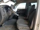 Chevrolet Silverado K1500 Custom K1500 Custom Image 11