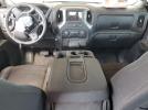 Chevrolet Silverado K1500 Custom K1500 Custom Image 5