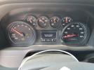 Chevrolet Silverado K1500 Custom K1500 Custom Image 7