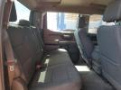 Chevrolet Silverado K1500 Custom K1500 Custom Image 8