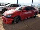 Toyota Camry Se Image 1