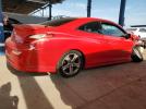 Toyota Camry Se Image 12