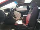 Toyota Camry Se Image 3