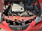 Toyota Camry Se Image 7