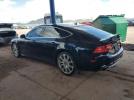 Audi A7 Prestige Image 2