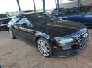 Audi A7 Prestige Image 7