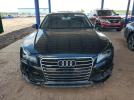 Audi A7 Prestige Image 12