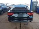 Audi A7 Prestige Image 11