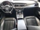 Audi A7 Prestige Image 6