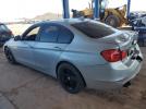 BMW 3 Series I Image 6