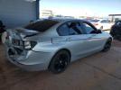 BMW 3 Series I Image 12