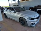 BMW 3 Series I Image 2