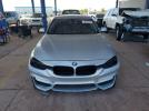 BMW 3 Series I Image 3