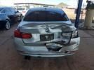 BMW 3 Series I Image 8