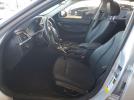 BMW 3 Series I Image 10