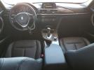BMW 3 Series I Image 7