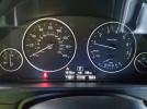 BMW 3 Series I Image 4