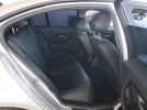 BMW 3 Series I Image 9