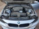 BMW 3 Series I Image 11