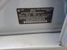 BMW 3 Series I Image 5