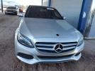 Mercedes-Benz C-Class 300 4matic Image 7