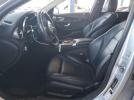 Mercedes-Benz C-Class 300 4matic Image 4